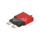 FUSIBLE AUTOMATIQUE 10A